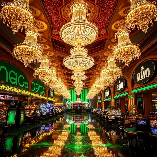 Incríveis Jogos Arcade no 7199bet win para Todos os Gostos