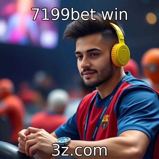 Perfil do jogador brasileiro em 2025