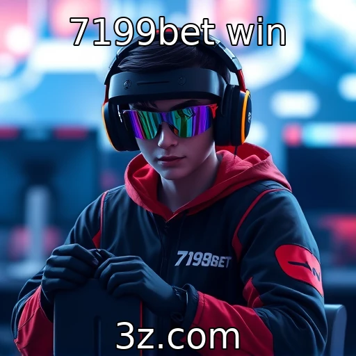 Os desafios da indústria de eSports em 2025