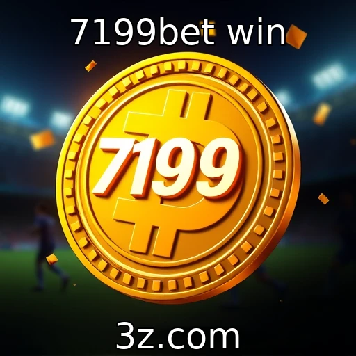 Como as criptomoedas estão mudando o cenário das apostas