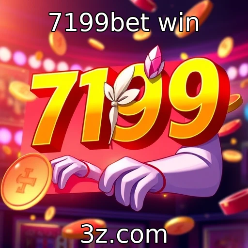 Tendências atuais no desenvolvimento de jogos online