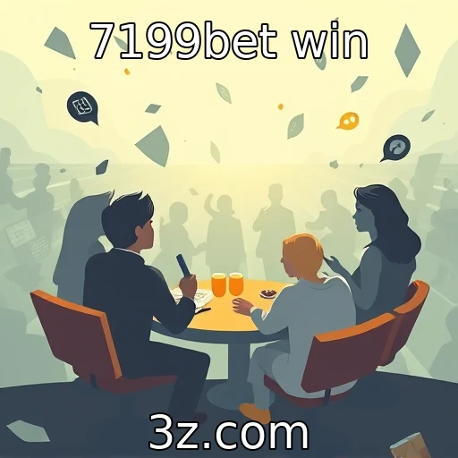 Colaboração entre desenvolvedores e comunidades de jogadores