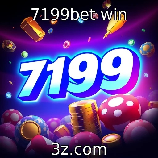 Desenvolvedores exploram novas tendências em jogos online