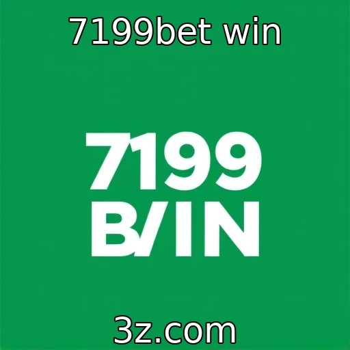 Crescimento das plataformas de apostas online em mercados emergentes