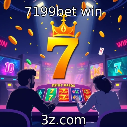 Tendências emergentes na indústria de jogos