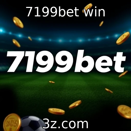 Futuro das apostas online e sua regulamentação