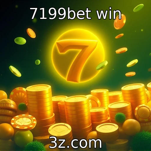 Jogos e sustentabilidade como tema emergente