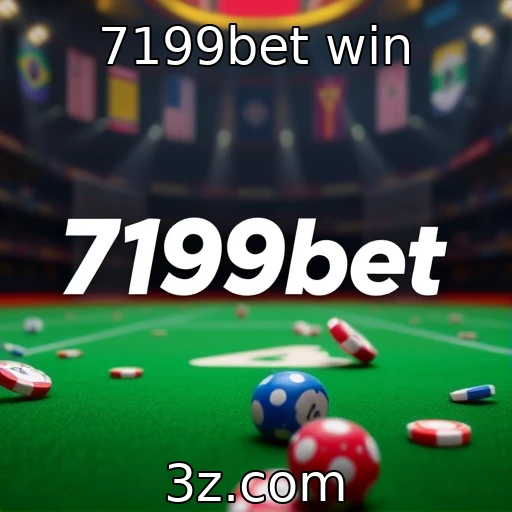 Legislação e regulamentação do jogo no Brasil