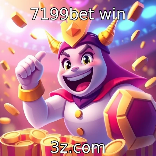 Inovação em tecnologia de jogos e experiências imersivas