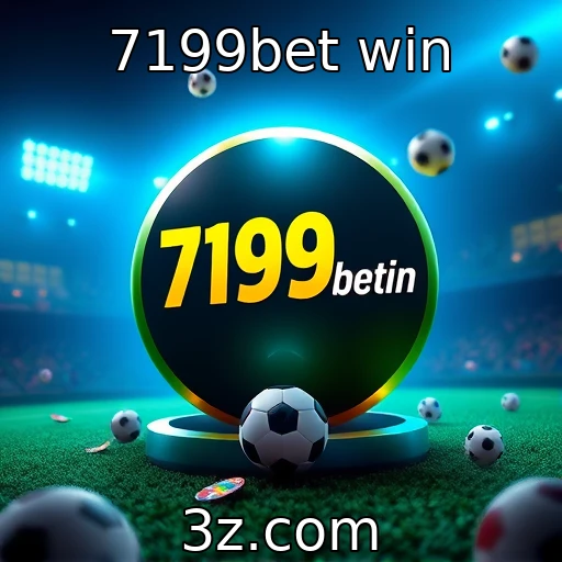 Regulamentações em crescimento na indústria de apostas