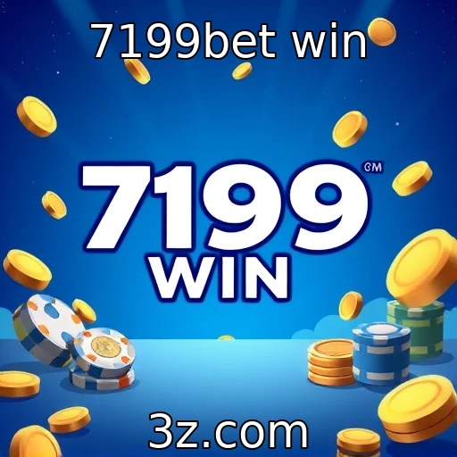 Perspectivas de crescimento na indústria de jogos digitais