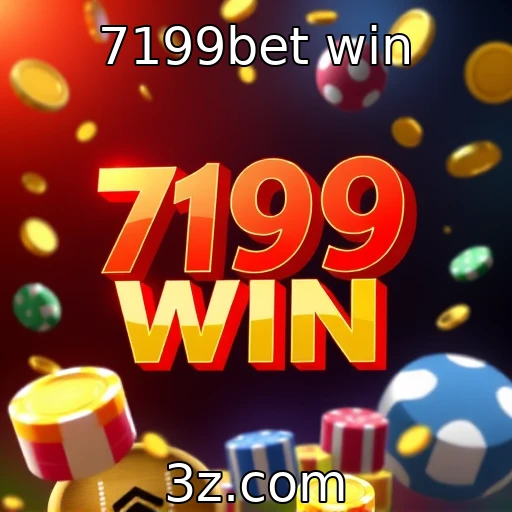 Crescimento das plataformas de jogos online no Brasil