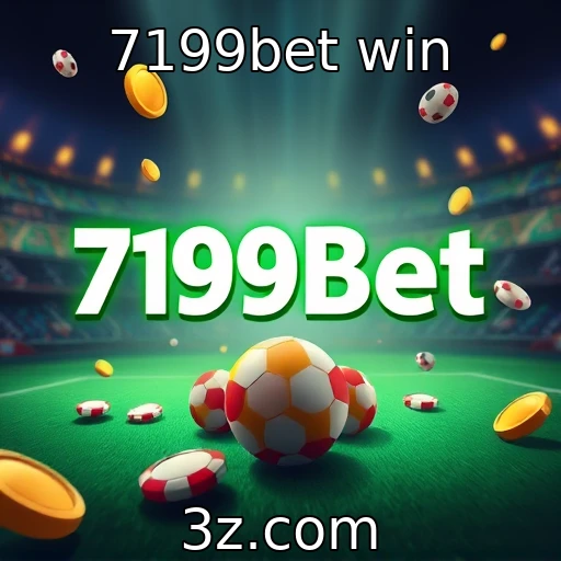 Experiências de jogo imersivas e a retenção de usuários