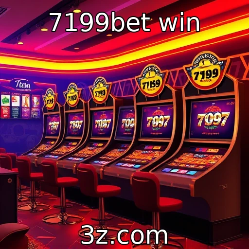 Impacto das regulamentações nos cassinos virtuais