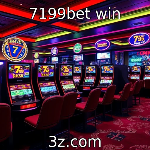 A importância da regulamentação em cassinos digitais