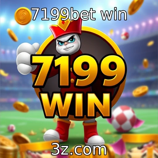 Inovação em jogos online no Brasil