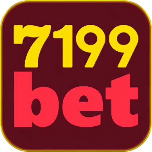 7199bet win