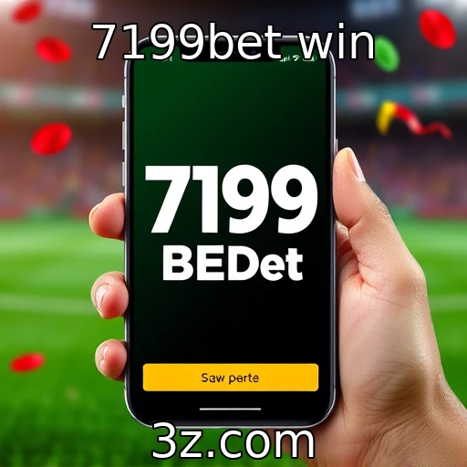 Crescimento das apostas online em plataformas móveis