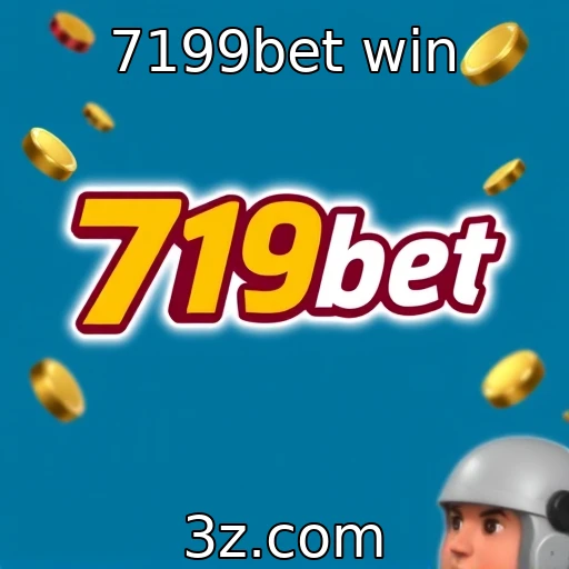 Inovações em jogos móveis e seu público-alvo