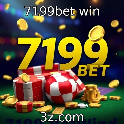 Novas regulamentações em jogos de azar no Brasil