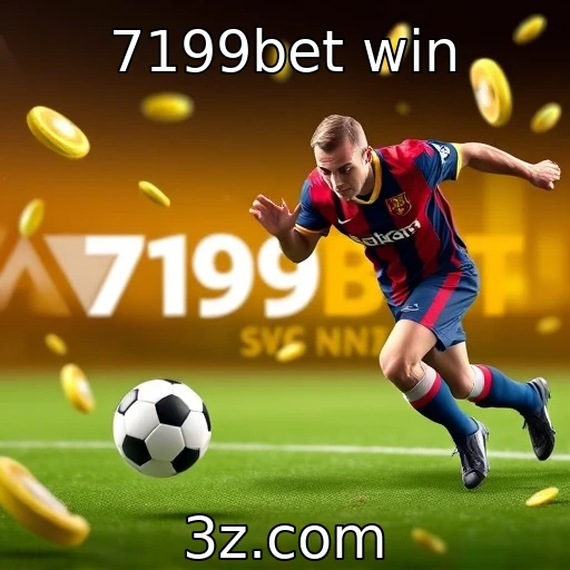 Novas regulamentações podem impactar o mercado de jogos