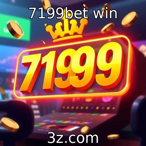 Novas tecnologias influenciam experiências em jogos online