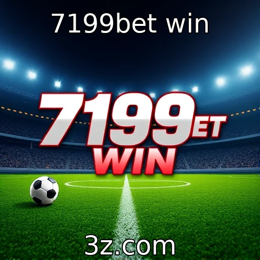 Aumento nas apostas online durante eventos esportivos