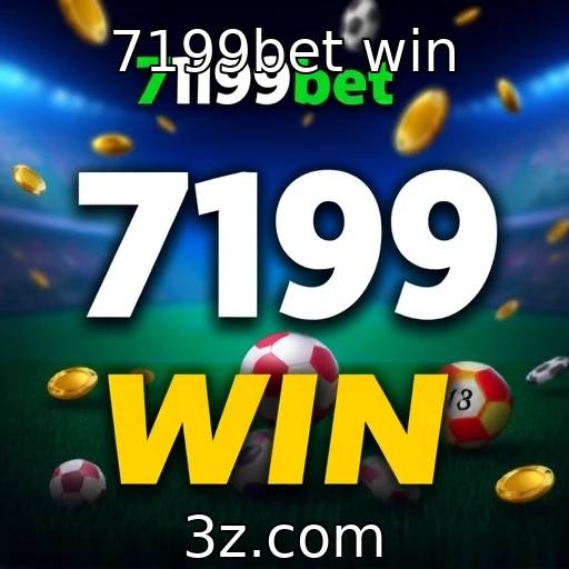 Crescimento da popularidade dos jogos de azar online