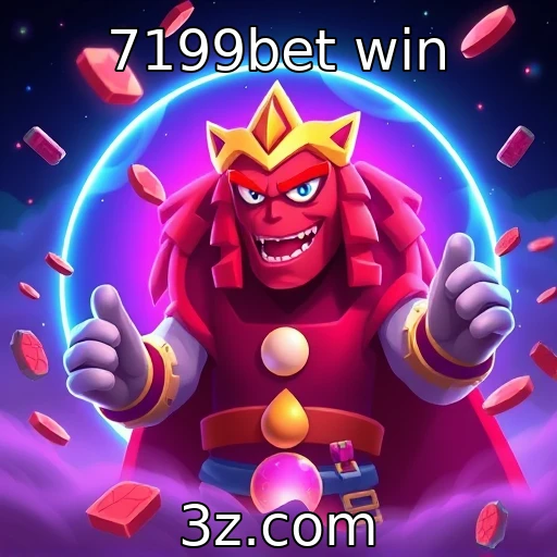 Novas tendências nos jogos online para o futuro