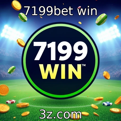 Crescimento das apostas online em plataformas de jogos