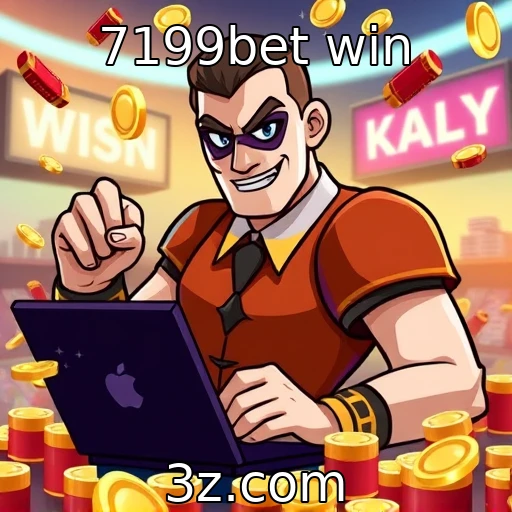 Mercado de jogos online cresce com novas regulamentações