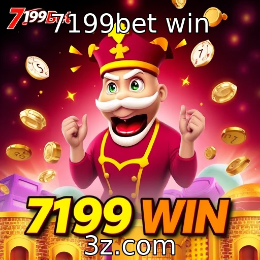 Avaliação das tendências de jogos online