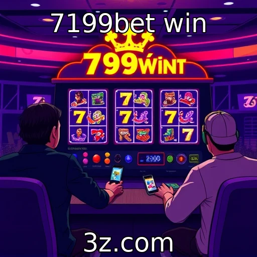 Mudanças no comportamento dos jogadores durante a pandemia