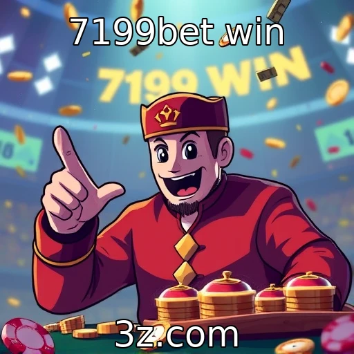 Análise do comportamento dos jogadores em 2025