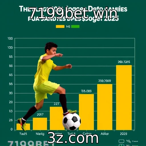 Estudo sobre a demografia dos jogadores em 2025
