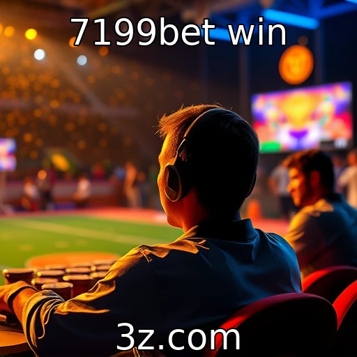 Estudos sobre a saúde mental de jogadores