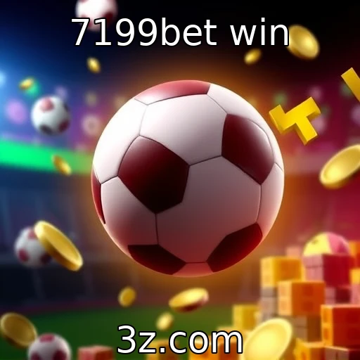 Preferências dos jogadores em jogos de azar