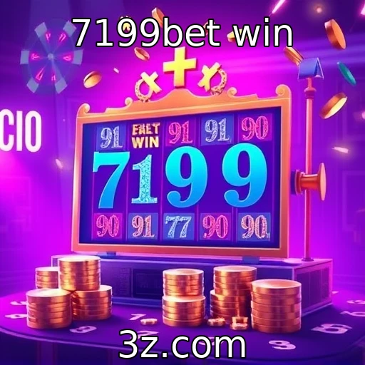 Impactos da regulamentação sobre os cassinos virtuais