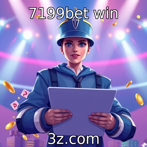 Desafios regulatórios para apostas em plataformas digitais