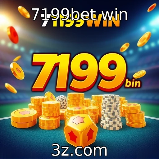 A ascensão dos jogos online em novas plataformas