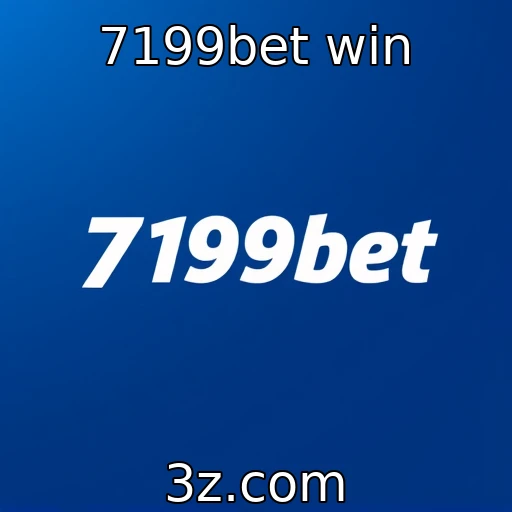 Regulamentação das apostas esportivas em debate