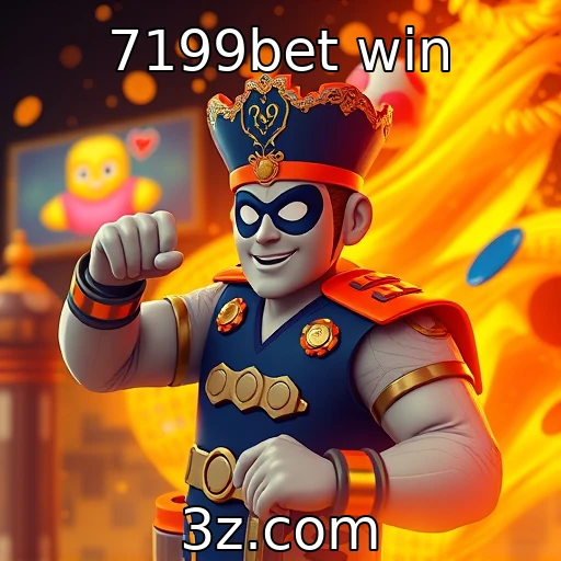 Plataformas de streaming e seu papel nos jogos