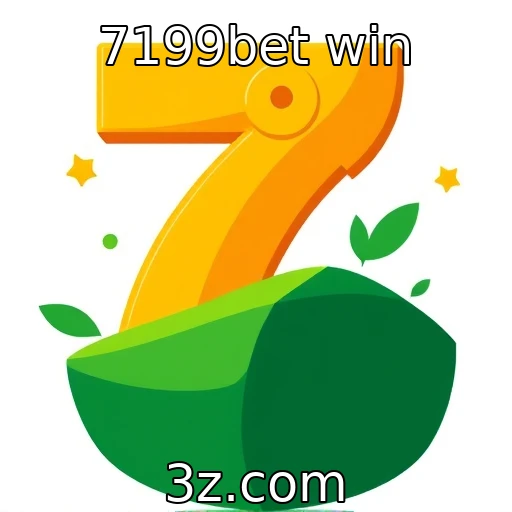 Desenvolvimento de jogos sustentáveis e éticos