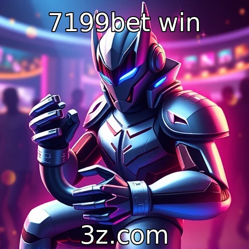 O papel da tecnologia na evolução dos games