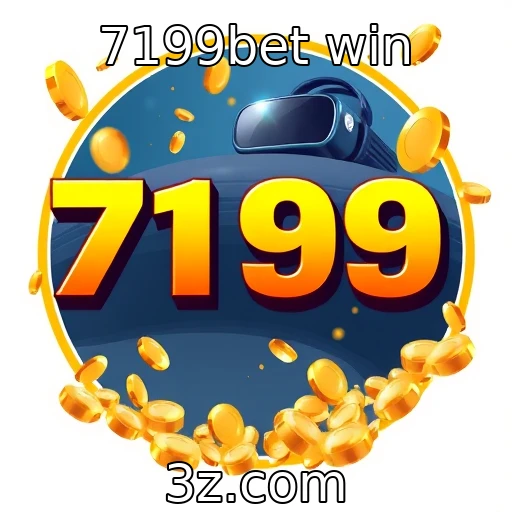 Perspectivas para jogos de realidade virtual